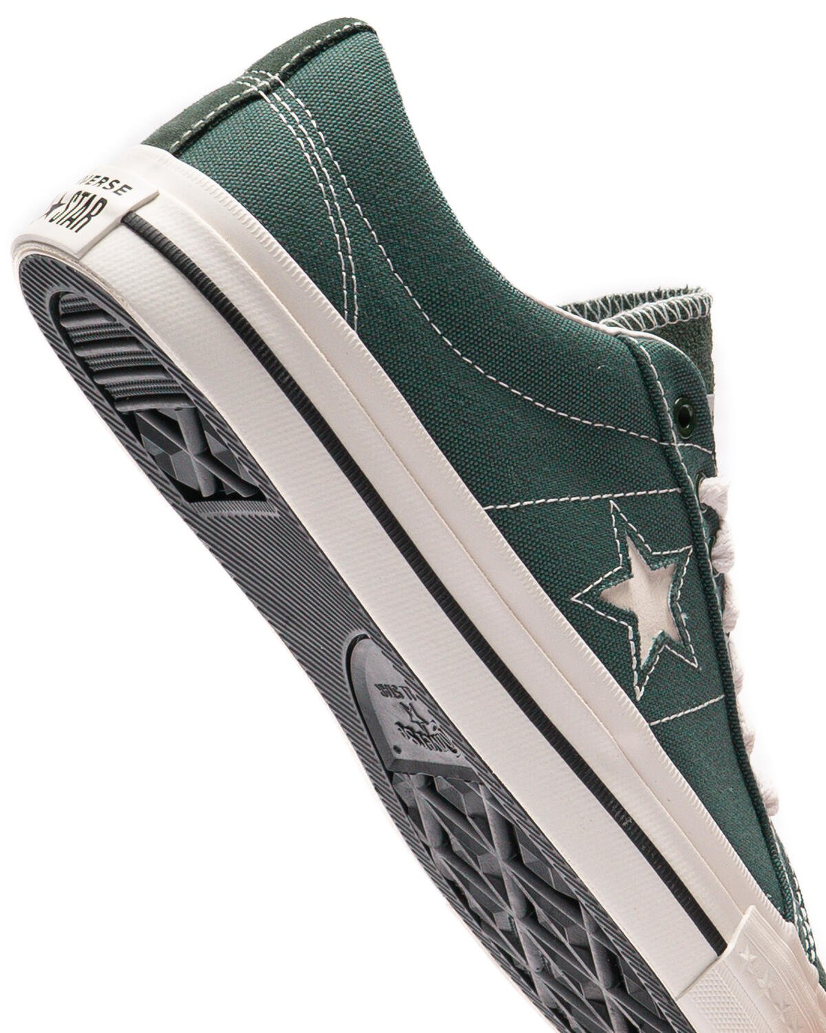 Converse x thisisneverthat ONE STAR PRO OX | A12052C | AFEW